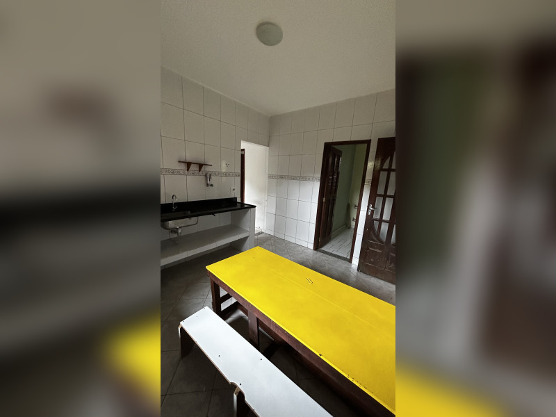 Casa à venda Cubango com 64m² e 2 quartos por R$ 99.999 - img-6443.jpeg