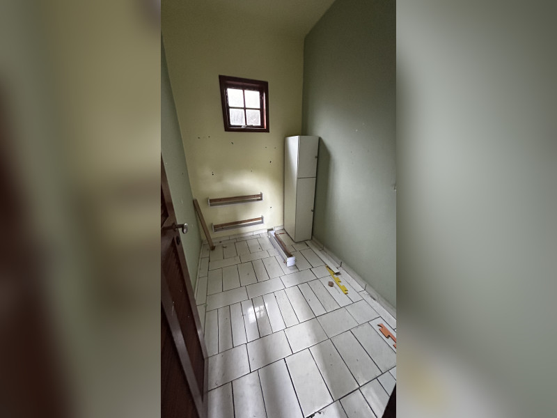 Casa à venda Cubango com 64m² e 2 quartos por R$ 99.999 - img-6444.jpeg