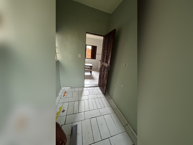 Casa à venda Cubango com 64m² e 2 quartos por R$ 99.999 - img-6445.jpeg