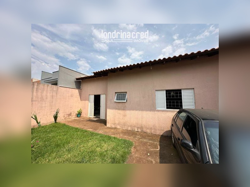 Casa à venda Jardim Montecatini com 68m² e 2 quartos por R$ 320.000 - 12-42-21-4199362588.jpg