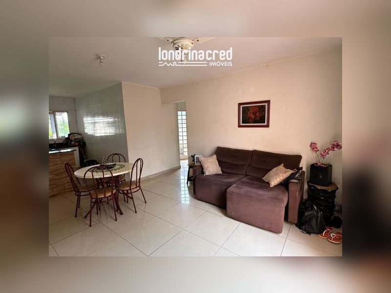 Casa à venda Jardim Montecatini com 68m² e 2 quartos por R$ 320.000 - 12-42-32-4199362563.jpg