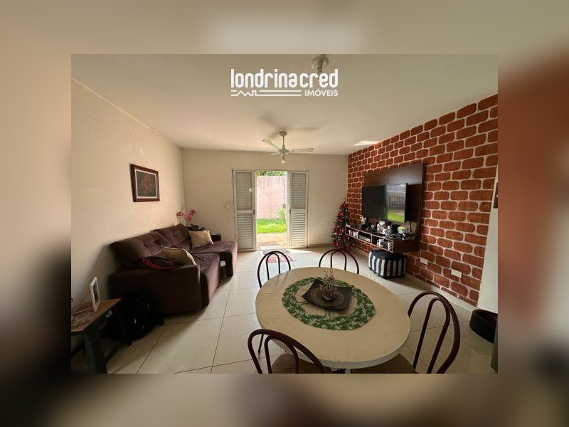 Casa à venda Jardim Montecatini com 68m² e 2 quartos por R$ 320.000 - 12-42-39-4199362580.jpg