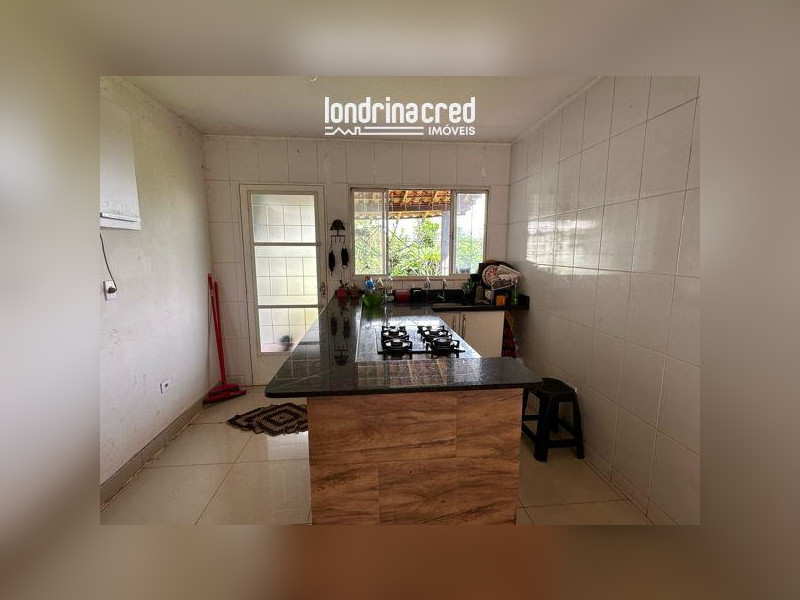 Casa à venda Jardim Montecatini com 68m² e 2 quartos por R$ 320.000 - 12-42-47-4199362582.jpg