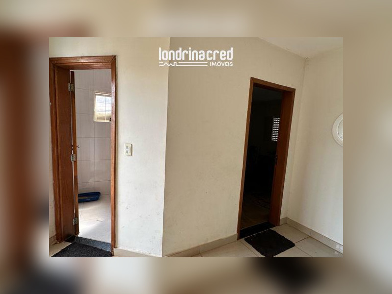 Casa à venda Jardim Montecatini com 68m² e 2 quartos por R$ 320.000 - 12-42-50-4199362565.jpg