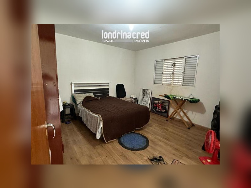 Casa à venda Jardim Montecatini com 68m² e 2 quartos por R$ 320.000 - 12-42-53-4199362568.jpg