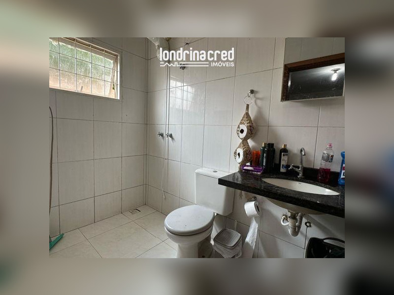 Casa à venda Jardim Montecatini com 68m² e 2 quartos por R$ 320.000 - 12-42-56-4199362583.jpg