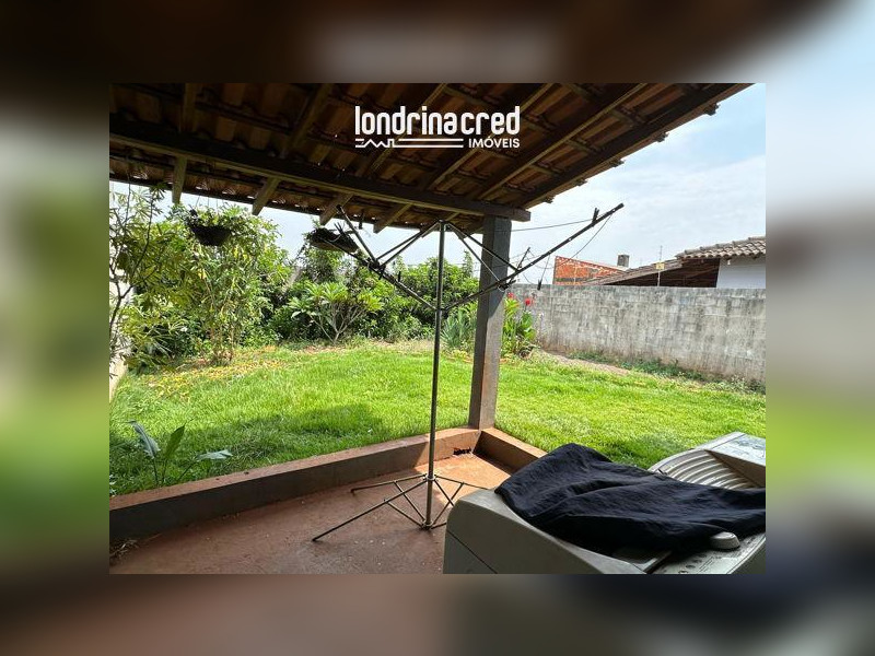 Casa à venda Jardim Montecatini com 68m² e 2 quartos por R$ 320.000 - 12-42-59-4199362585.jpg