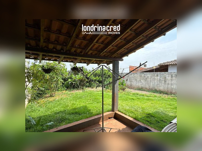 Casa à venda Jardim Montecatini com 68m² e 2 quartos por R$ 320.000 - 12-43-02-4199362599.jpg