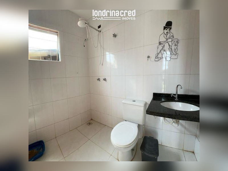 Casa à venda Jardim Montecatini com 68m² e 2 quartos por R$ 320.000 - 12-43-05-4199362575.jpg