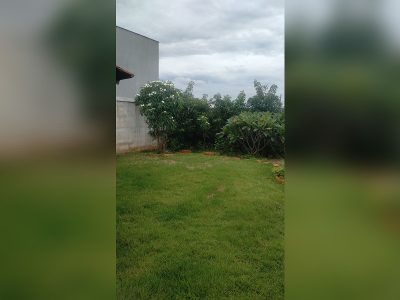 Casa à venda Jardim Montecatini com 68m² e 2 quartos por R$ 320.000 - img-20240126-wa0005.jpg