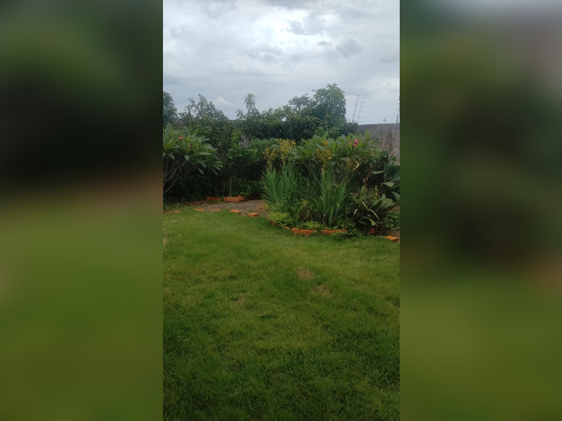 Casa à venda Jardim Montecatini com 68m² e 2 quartos por R$ 320.000 - img-20240126-wa0006.jpg