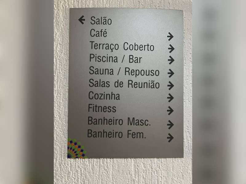 Apartamento à venda Centro com 42m² e 1 quarto por R$ 185.000 - whatsapp-image-2024-01-26-at-130628-1.jpeg