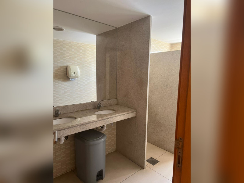 Apartamento à venda Centro com 42m² e 1 quarto por R$ 185.000 - whatsapp-image-2024-01-26-at-130628-2.jpeg