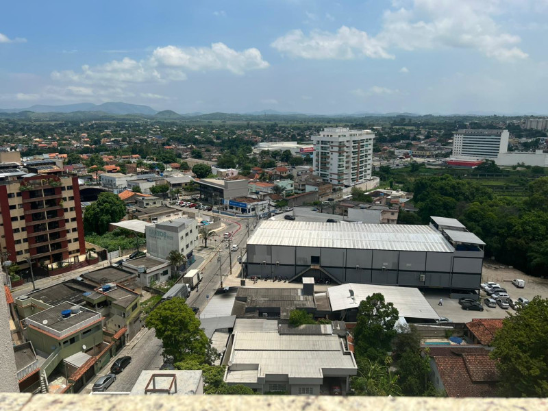 Apartamento à venda Centro com 42m² e 1 quarto por R$ 185.000 - whatsapp-image-2024-01-26-at-130628.jpeg