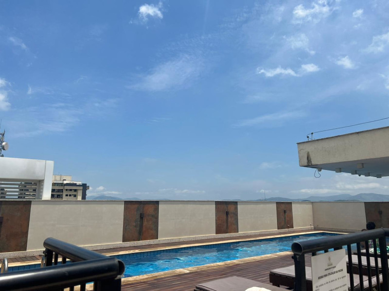 Apartamento à venda Centro com 42m² e 1 quarto por R$ 185.000 - whatsapp-image-2024-01-26-at-130629-1.jpeg