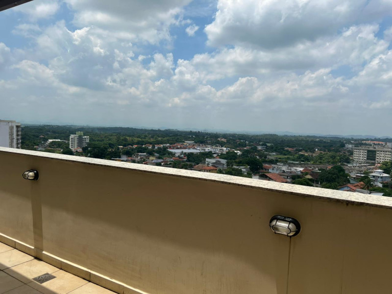 Apartamento à venda Centro com 42m² e 1 quarto por R$ 185.000 - whatsapp-image-2024-01-26-at-130629.jpeg