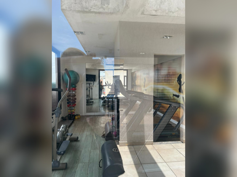 Apartamento à venda Centro com 42m² e 1 quarto por R$ 185.000 - whatsapp-image-2024-01-26-at-130630-1.jpeg