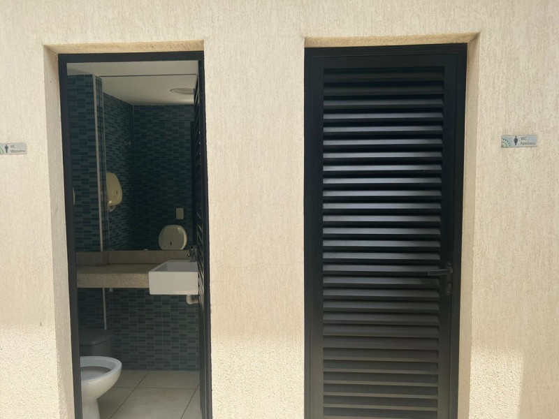 Apartamento à venda Centro com 42m² e 1 quarto por R$ 185.000 - whatsapp-image-2024-01-26-at-130630.jpeg