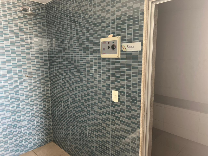 Apartamento à venda Centro com 42m² e 1 quarto por R$ 185.000 - whatsapp-image-2024-01-26-at-130631-1.jpeg