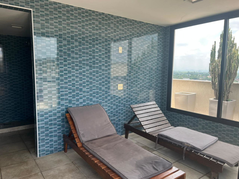 Apartamento à venda Centro com 42m² e 1 quarto por R$ 185.000 - whatsapp-image-2024-01-26-at-130631-2.jpeg