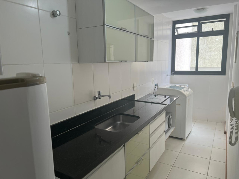 Apartamento à venda Centro com 42m² e 1 quarto por R$ 185.000 - whatsapp-image-2024-01-26-at-130631-3.jpeg