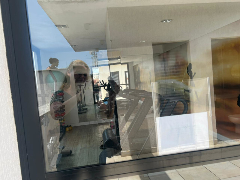 Apartamento à venda Centro com 42m² e 1 quarto por R$ 185.000 - whatsapp-image-2024-01-26-at-130631.jpeg