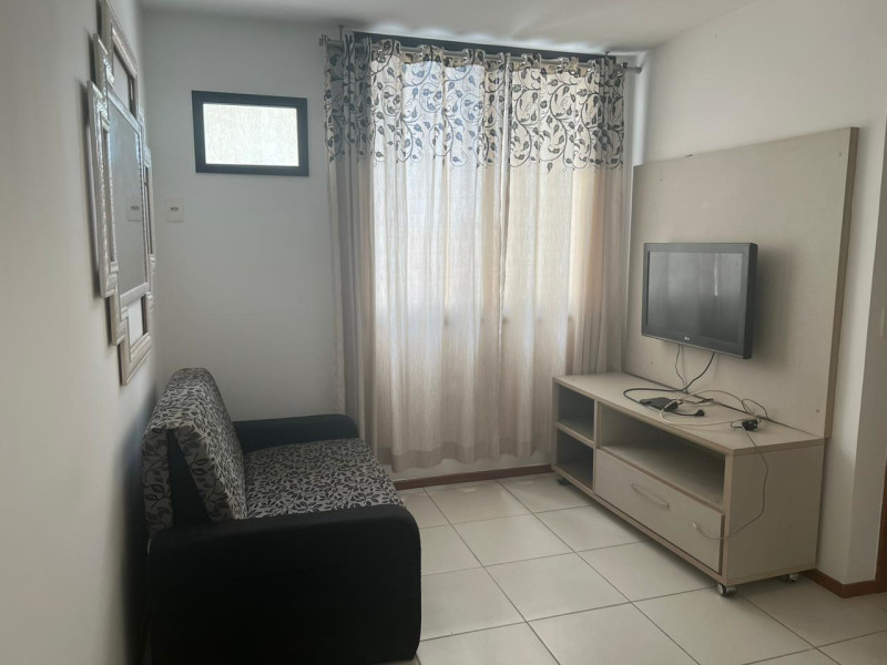 Apartamento à venda Centro com 42m² e 1 quarto por R$ 185.000 - whatsapp-image-2024-01-26-at-130632-1.jpeg