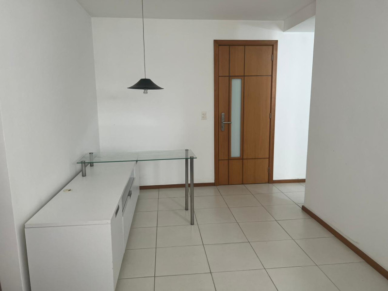 Apartamento à venda Centro com 42m² e 1 quarto por R$ 185.000 - whatsapp-image-2024-01-26-at-130632.jpeg