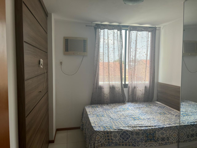 Apartamento à venda Centro com 42m² e 1 quarto por R$ 185.000 - whatsapp-image-2024-01-26-at-130633-1.jpeg