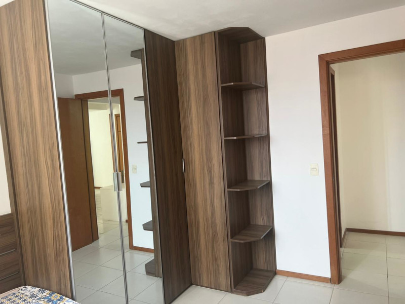 Apartamento à venda Centro com 42m² e 1 quarto por R$ 185.000 - whatsapp-image-2024-01-26-at-130633-2.jpeg