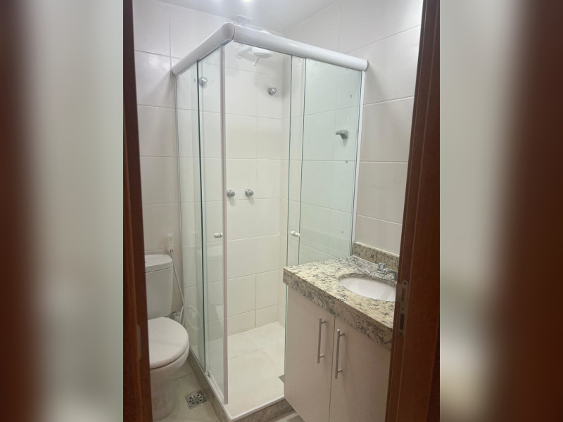 Apartamento à venda Centro com 42m² e 1 quarto por R$ 185.000 - whatsapp-image-2024-01-26-at-130633.jpeg