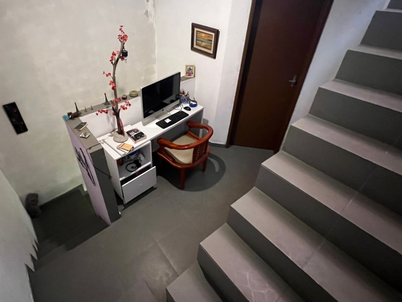 Casa à venda Piratininga com 160m² e 2 quartos por R$ 360.000 - 02d92aeb-4542-4605-bb57-08b0502e5d9b.jpeg