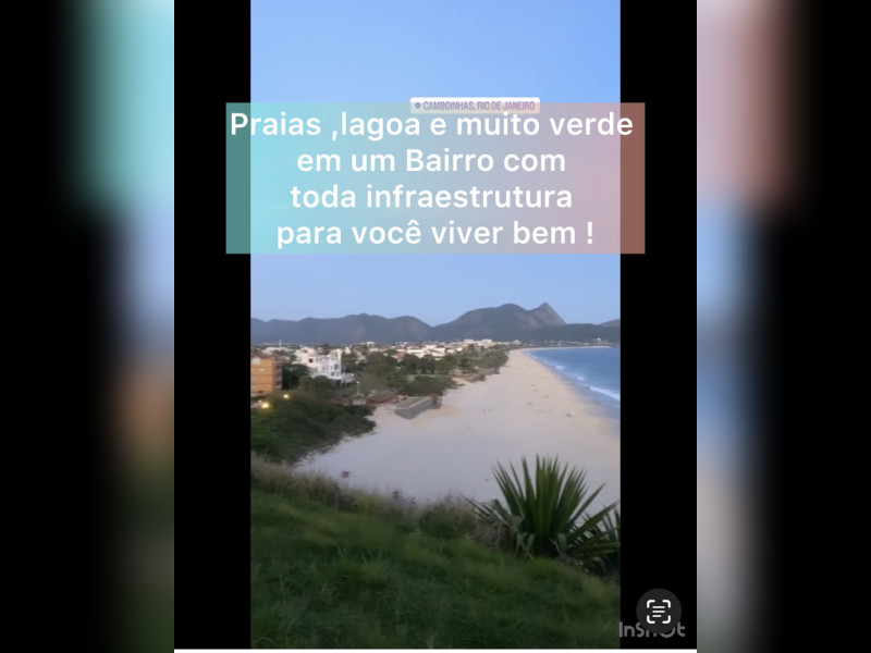 Casa à venda Piratininga com 160m² e 2 quartos por R$ 360.000 - 468eaaa6-4b24-4de8-9d17-62f304afd493.jpeg