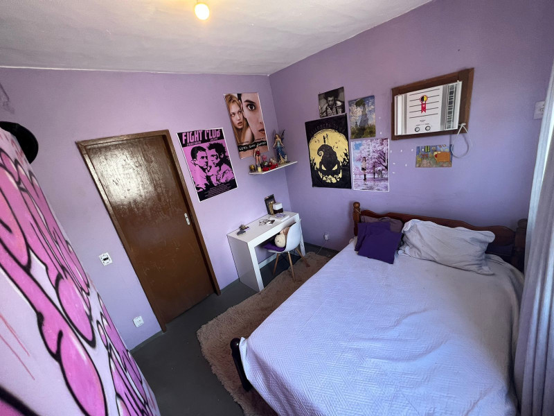 Casa à venda Piratininga com 160m² e 2 quartos por R$ 360.000 - 46cbd4a7-456b-4867-a727-f758dd4b7f99.jpeg