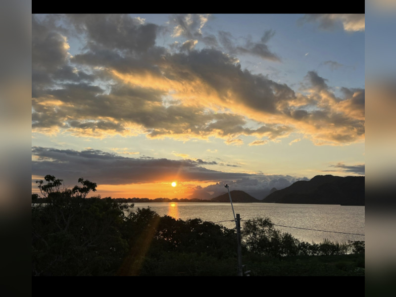 Casa à venda Piratininga com 160m² e 2 quartos por R$ 360.000 - 4b9709ca-6690-4946-a276-277f117570d6.jpeg