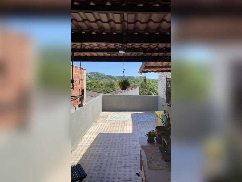 Casa à venda Piratininga com 160m² e 2 quartos por R$ 360.000 - 77093a81-3bbd-45cc-b1eb-60709c0989ba.jpeg