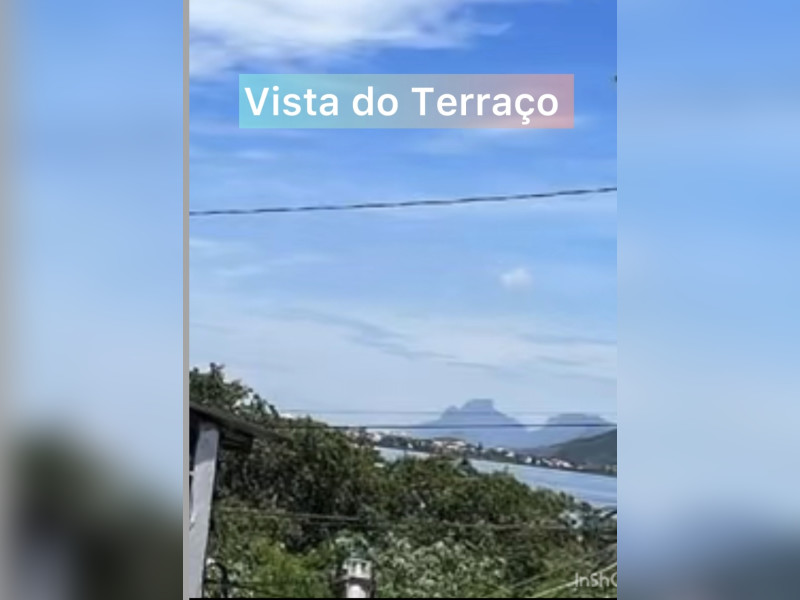 Casa à venda Piratininga com 160m² e 2 quartos por R$ 360.000 - 8d83aa59-33f9-4b0e-9472-338b72660349.jpeg