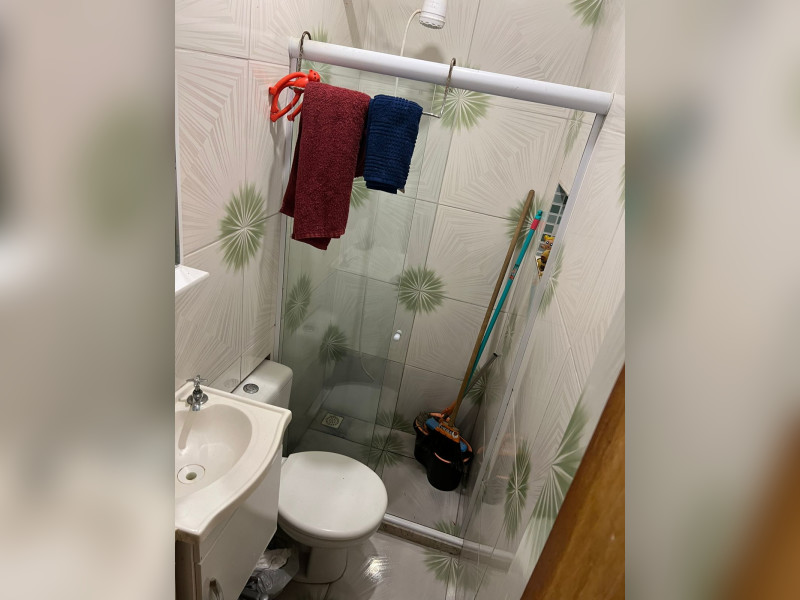 Casa à venda Piratininga com 160m² e 2 quartos por R$ 360.000 - 8f65d602-9fba-4c00-aec6-d3aea25ee367.jpeg