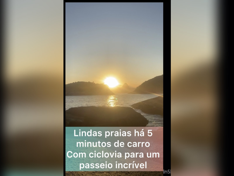 Casa à venda Piratininga com 160m² e 2 quartos por R$ 360.000 - 96b9acfc-386f-41e2-b161-8e902bc94aab.jpeg