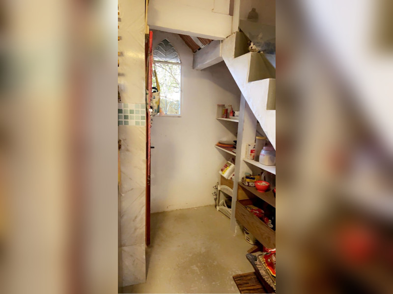 Casa à venda Piratininga com 160m² e 2 quartos por R$ 360.000 - 98812a60-0faa-4b9b-b7c8-fc5aeafd7240.jpeg