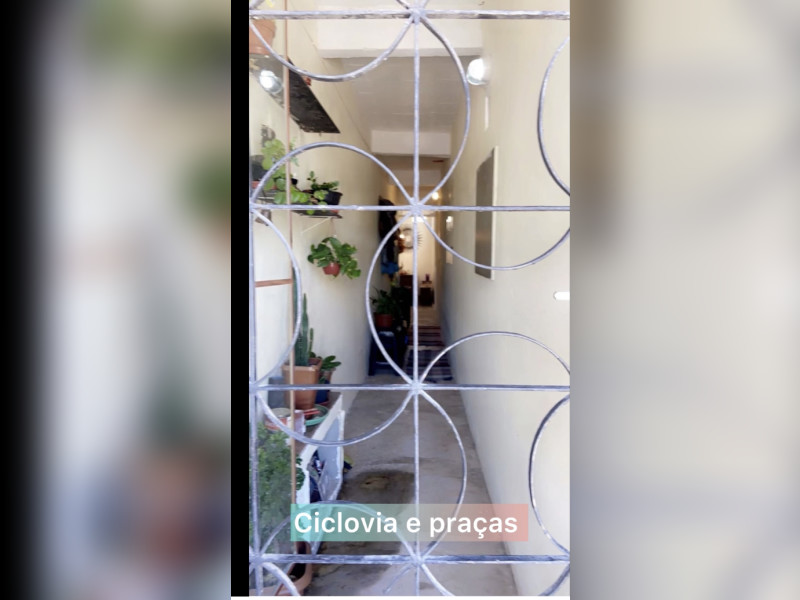 Casa à venda Piratininga com 160m² e 2 quartos por R$ 360.000 - 9beef515-7fcf-4875-8666-4722bfa8a2bc.jpeg