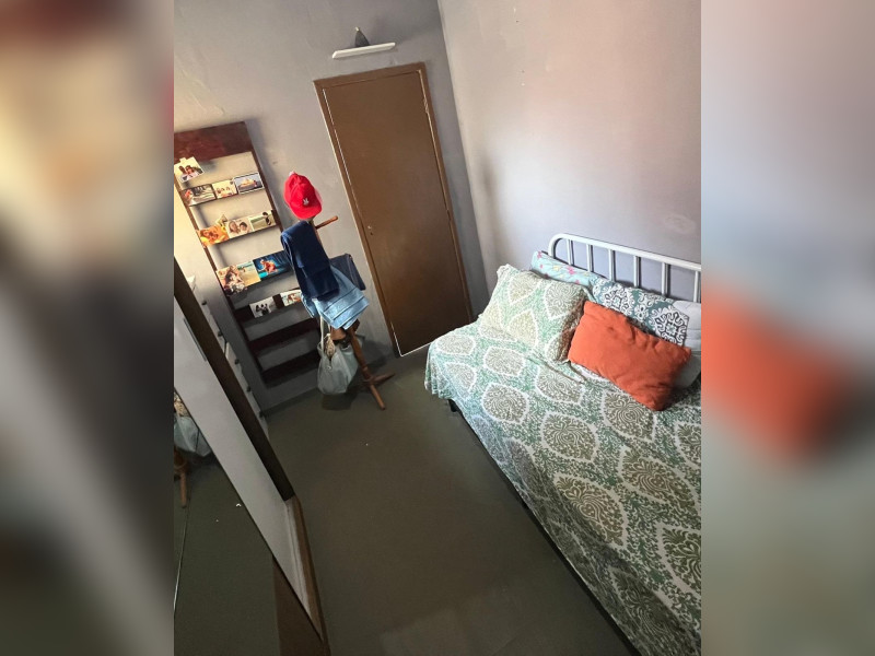 Casa à venda Piratininga com 160m² e 2 quartos por R$ 360.000 - a2f7c429-5992-46f6-9c55-eb6ea57a05ac.jpeg