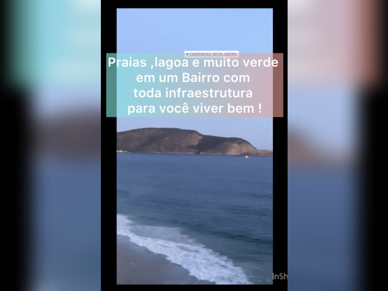 Casa à venda Piratininga com 160m² e 2 quartos por R$ 360.000 - af1f6485-0938-4ec8-8531-c8494e913af8.jpeg