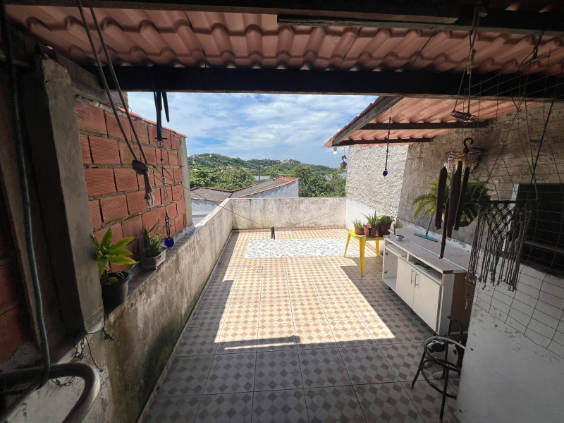 Casa à venda Piratininga com 160m² e 2 quartos por R$ 360.000 - b6d3b5bd-fff2-48a2-9f93-d3b1019533aa.jpeg