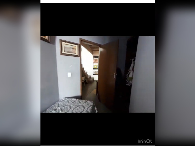 Casa à venda Piratininga com 160m² e 2 quartos por R$ 360.000 - bc809743-fcaf-47ef-bf2e-bfe272c2efff.jpeg