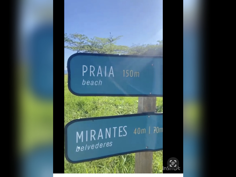 Casa à venda Piratininga com 160m² e 2 quartos por R$ 360.000 - c0fda43a-bae9-4f30-93ef-492dd8556bcb.jpeg