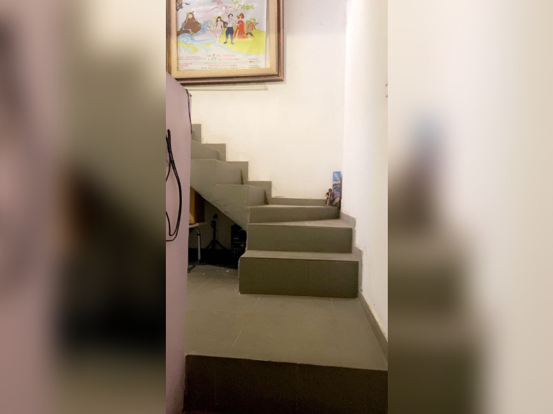 Casa à venda Piratininga com 160m² e 2 quartos por R$ 360.000 - c27ac778-d612-449d-91f9-fd1b062903d6.jpeg