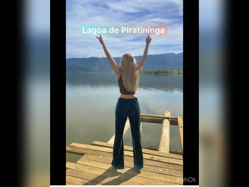 Casa à venda Piratininga com 160m² e 2 quartos por R$ 360.000 - c54c7ff3-4284-4d90-aa19-f51b2f369c77.jpeg