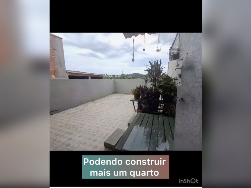 Casa à venda Piratininga com 160m² e 2 quartos por R$ 360.000 - c76bfb71-47df-47eb-837a-4f7910abb41d.jpeg