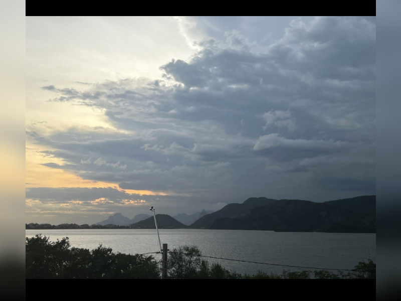 Casa à venda Piratininga com 160m² e 2 quartos por R$ 360.000 - cd1d694f-ad86-427f-ae6b-22df4d0bcfa6.jpeg